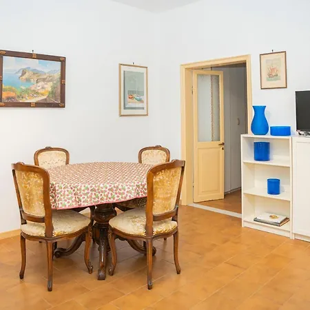 Daire 057 - Casa Portobello, A 50 Metri Dal Mare Sestri Levante