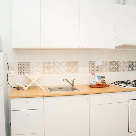 057 - Casa Portobello, A 50 Metri Dal Mare Σέστρι Λεβάντε