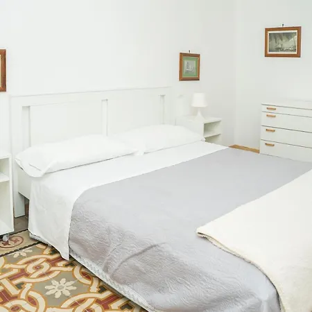 057 - Casa Portobello, A 50 Metri Dal Mare Sestri Levante