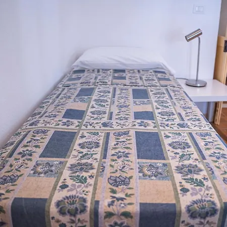 Apartment 057 - Casa Portobello, A 50 Metri Dal Mare