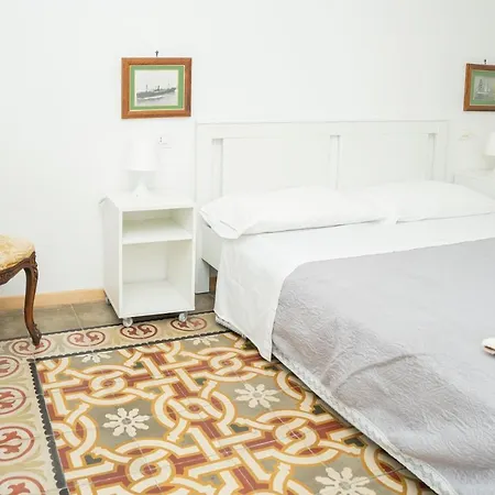 Daire 057 - Casa Portobello, A 50 Metri Dal Mare Sestri Levante